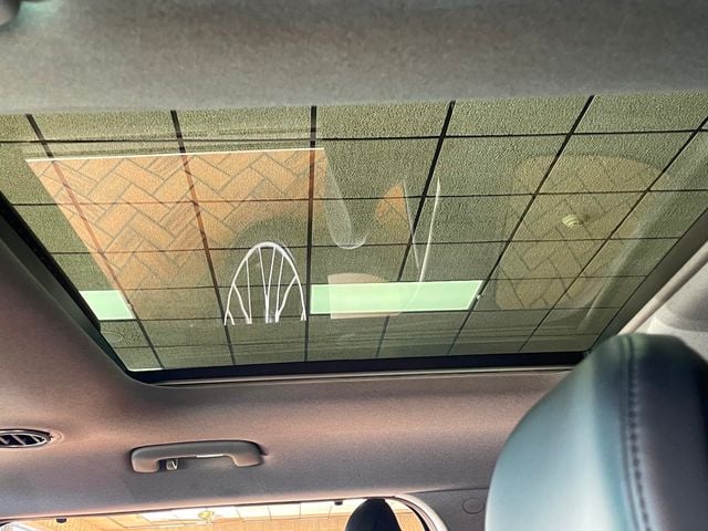 2024 Kia EV9 Land AWD - 22931703 - 22