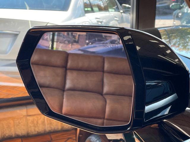 2024 Kia EV9 Land AWD - 22931703 - 24