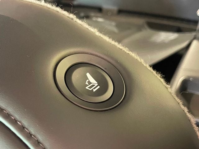 2024 Kia EV9 Land AWD - 22931703 - 27