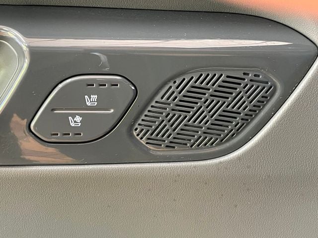 2024 Kia EV9 Land AWD - 22931703 - 28