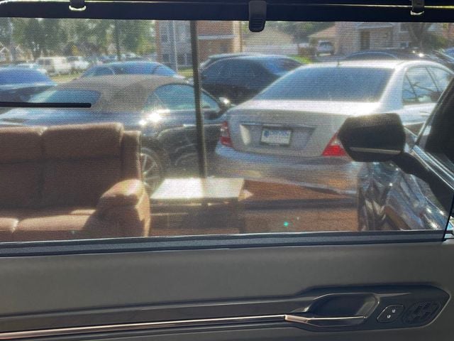 2024 Kia EV9 Land AWD - 22931703 - 29