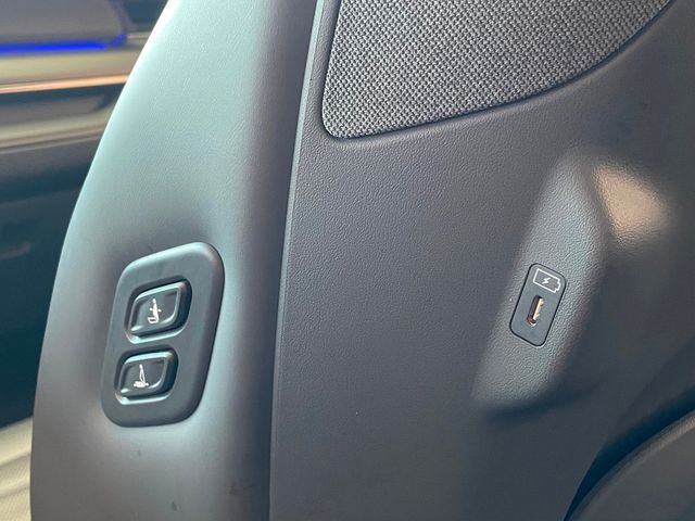 2024 Kia EV9 Land AWD - 22931703 - 30