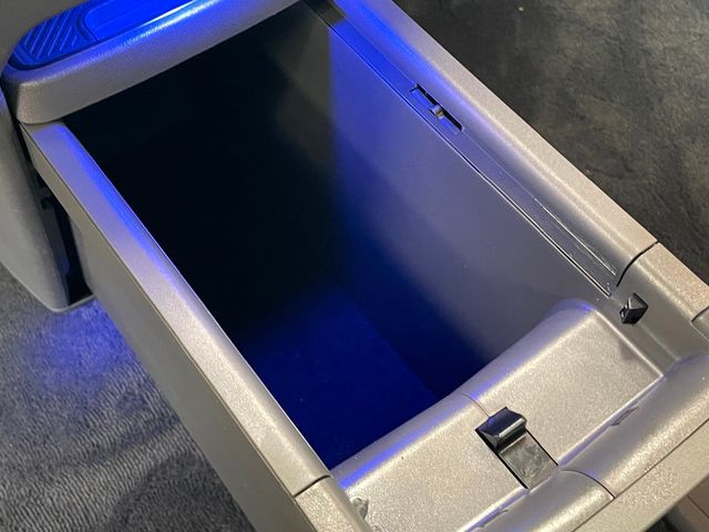 2024 Kia EV9 Land AWD - 22931703 - 32