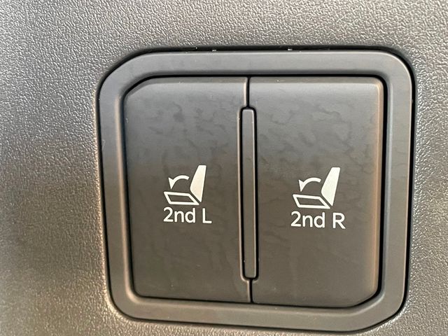 2024 Kia EV9 Land AWD - 22931703 - 35