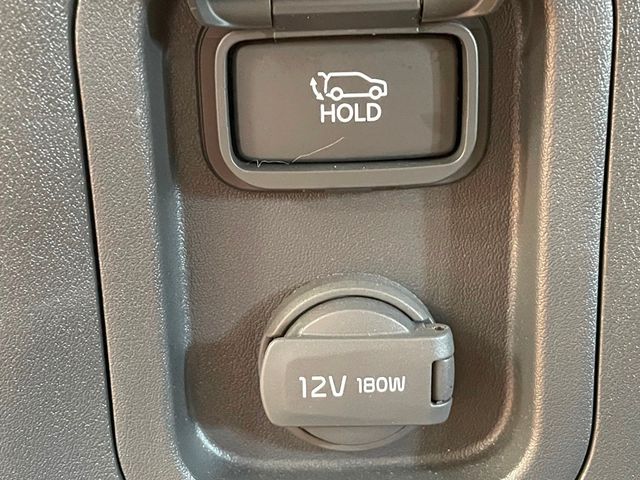 2024 Kia EV9 Land AWD - 22931703 - 36