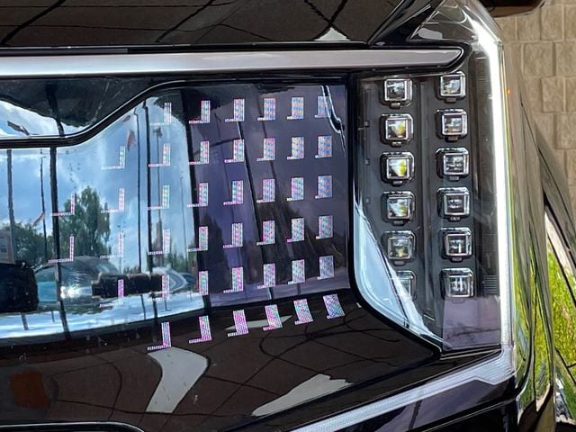 2024 Kia EV9 Land AWD - 22931703 - 3