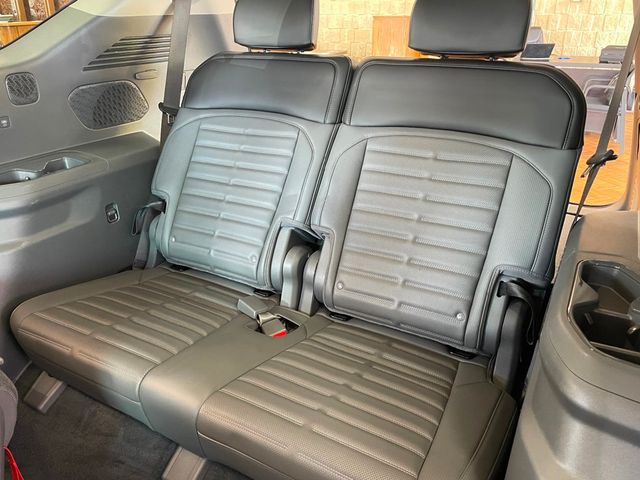 2024 Kia EV9 Land AWD - 22931703 - 39