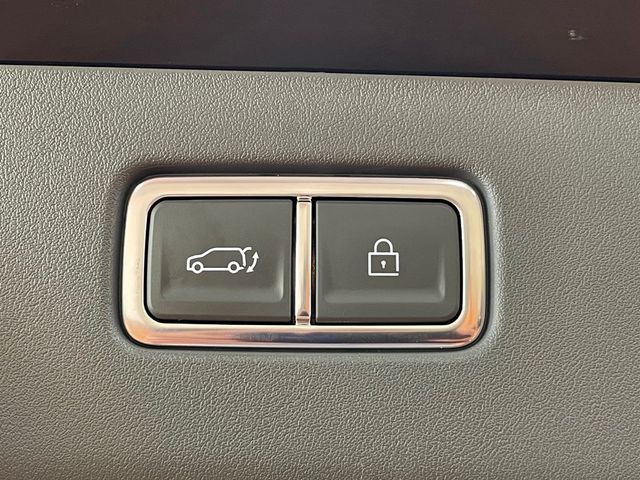 2024 Kia EV9 Land AWD - 22931703 - 40