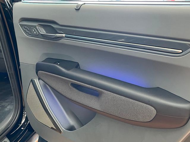 2024 Kia EV9 Land AWD - 22931703 - 42