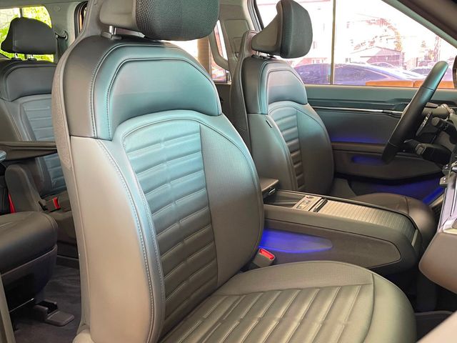 2024 Kia EV9 Land AWD - 22931703 - 44