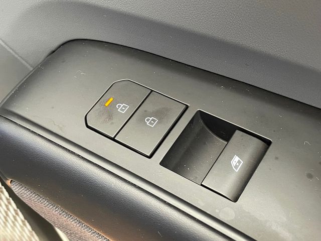 2024 Kia EV9 Land AWD - 22931703 - 47