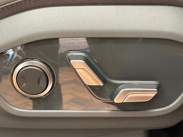 2024 Kia EV9 Land AWD - 22931703 - 48