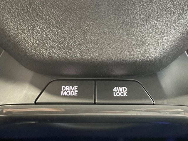 2024 Kia EV9 Land AWD - 22931703 - 50