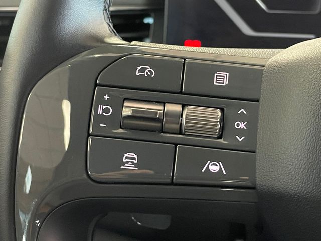 2024 Kia EV9 Land AWD - 22931703 - 52