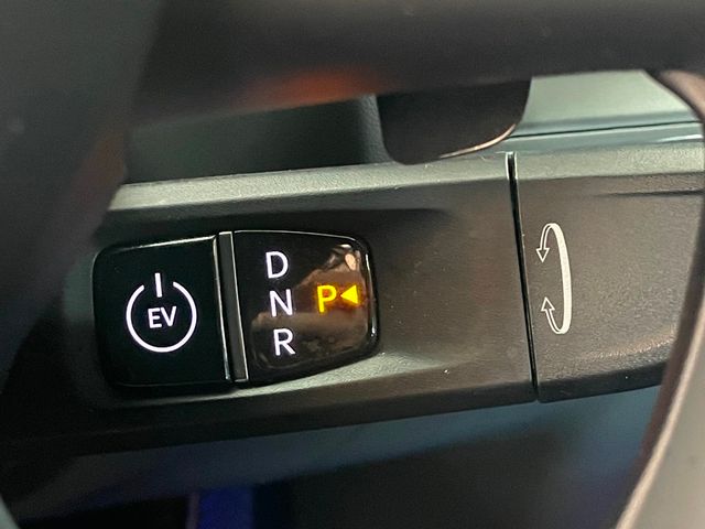 2024 Kia EV9 Land AWD - 22931703 - 56