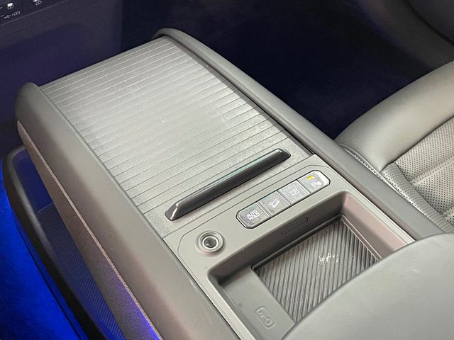 2024 Kia EV9 Land AWD - 22931703 - 59