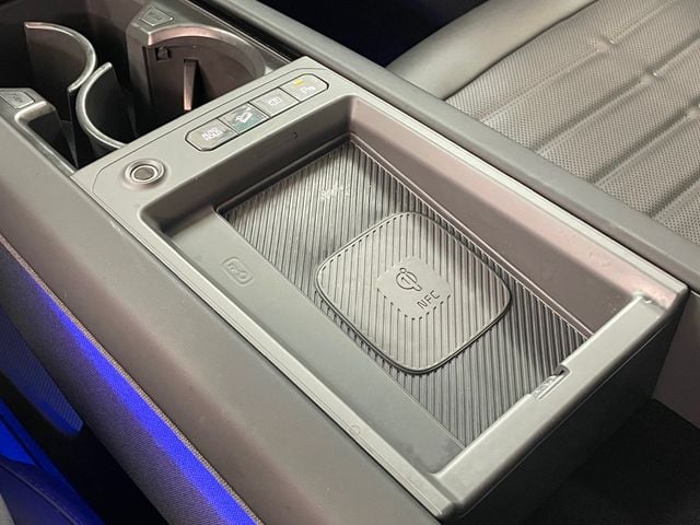 2024 Kia EV9 Land AWD - 22931703 - 61