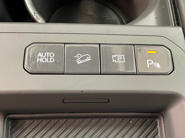 2024 Kia EV9 Land AWD - 22931703 - 62