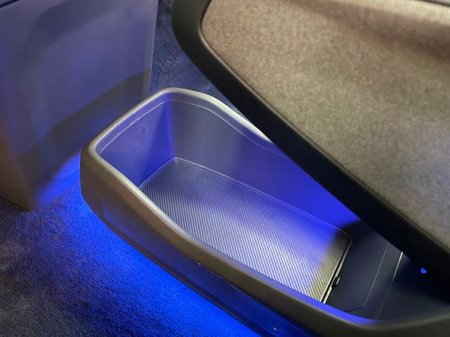 2024 Kia EV9 Land AWD - 22931703 - 63