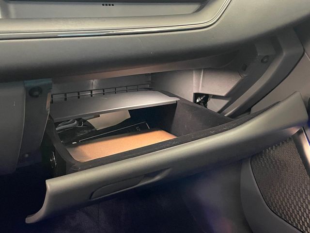 2024 Kia EV9 Land AWD - 22931703 - 64