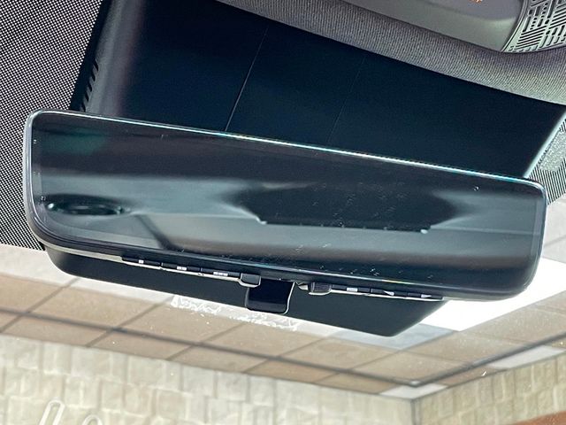 2024 Kia EV9 Land AWD - 22931703 - 65