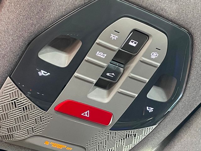 2024 Kia EV9 Land AWD - 22931703 - 66