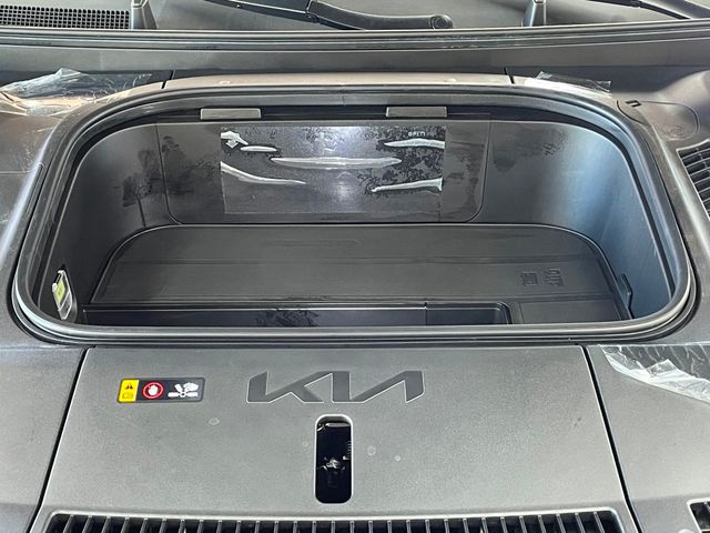 2024 Kia EV9 Land AWD - 22931703 - 67