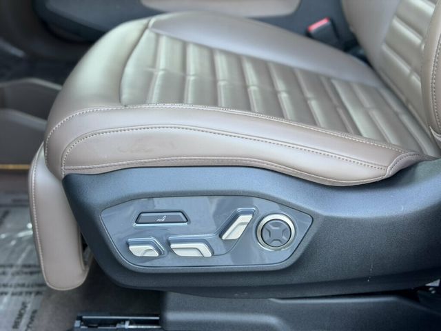 2024 Kia EV9 Land AWD - 23069218 - 19