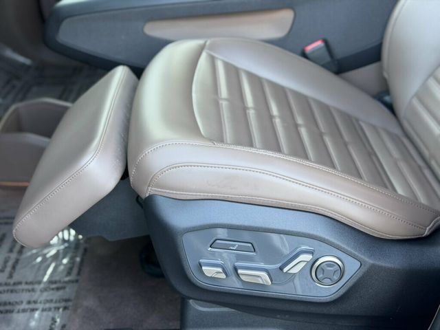 2024 Kia EV9 Land AWD - 23069218 - 20