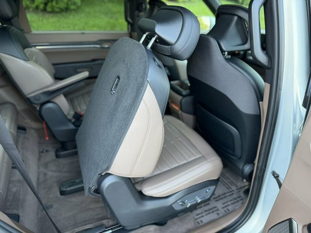 2024 Kia EV9 Land AWD - 23069218 - 29