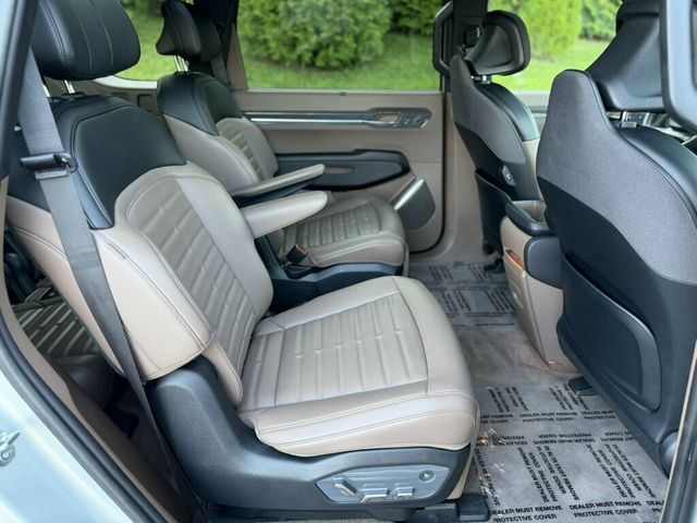 2024 Kia EV9 Land AWD - 23069218 - 30