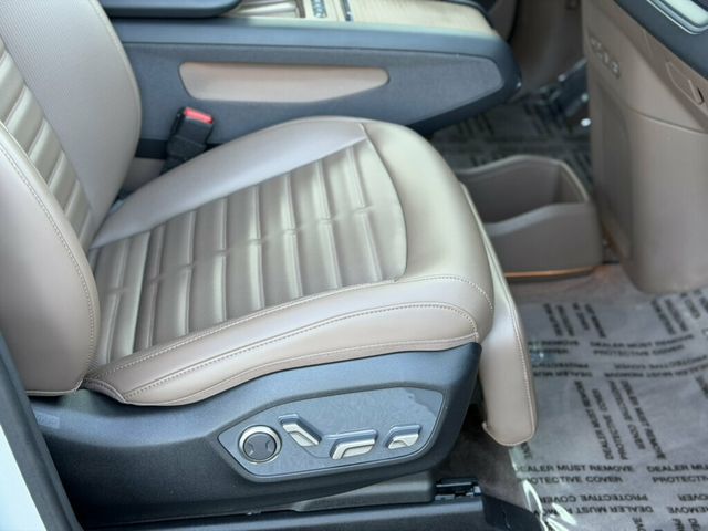 2024 Kia EV9 Land AWD - 23069218 - 36