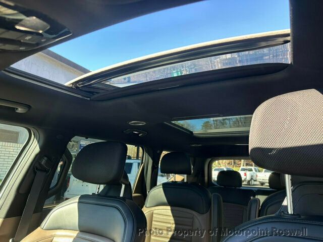 2024 Kia EV9 Land AWD - 22964143 - 10