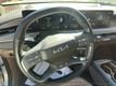 2024 Kia EV9 Land AWD - 22964143 - 12