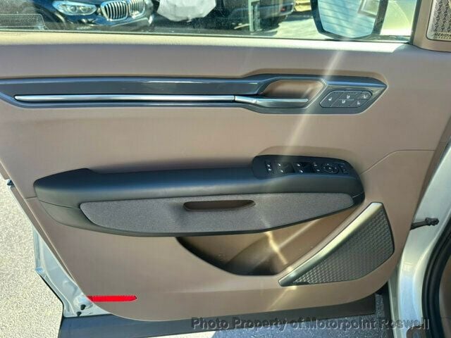 2024 Kia EV9 Land AWD - 22964143 - 13