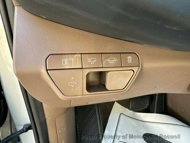 2024 Kia EV9 Land AWD - 22964143 - 15