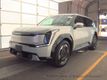 2024 Kia EV9 Land AWD - 22964143 - 1