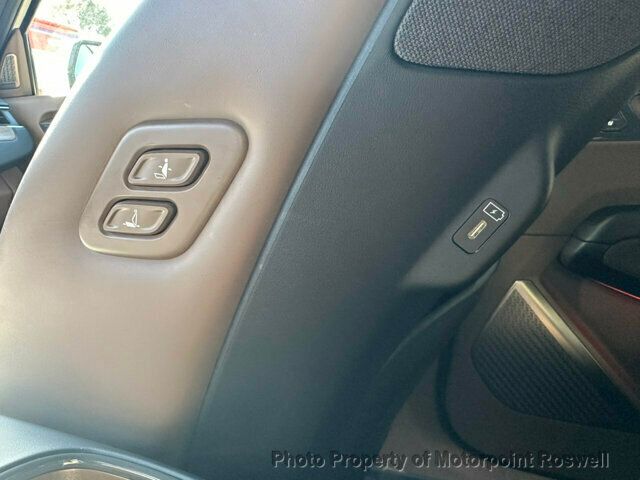 2024 Kia EV9 Land AWD - 22964143 - 29