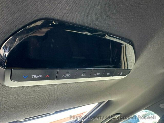 2024 Kia EV9 Land AWD - 22964143 - 30