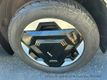 2024 Kia EV9 Land AWD - 22964143 - 34