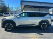 2024 Kia EV9 Land AWD - 22964143 - 4