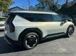 2024 Kia EV9 Land AWD - 22964143 - 6