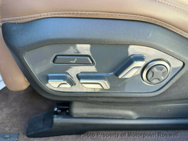 2024 Kia EV9 Land AWD - 22964143 - 8