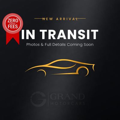 2024 Kia EV9