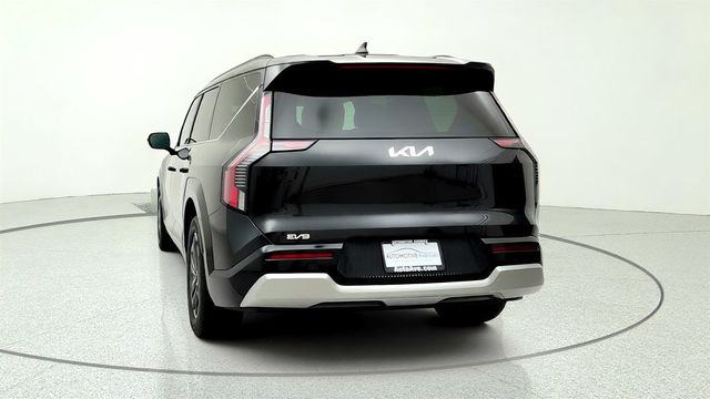 2024 Kia EV9 Land AWD - 23030717 - 5