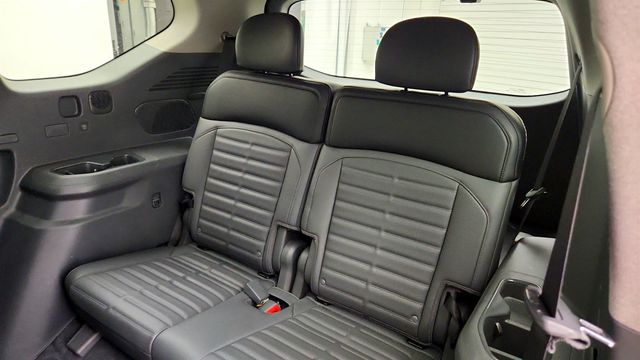 2024 Kia EV9 Land AWD - 23048469 - 21