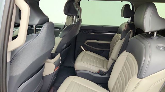 2024 Kia EV9 Land AWD - 23057862 - 19
