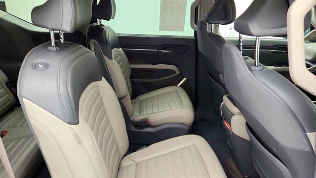 2024 Kia EV9 Land AWD - 23057862 - 23