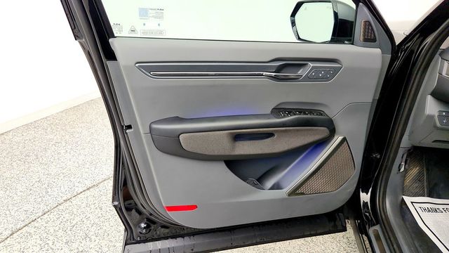 2024 Kia EV9 Land AWD - 23075486 - 10