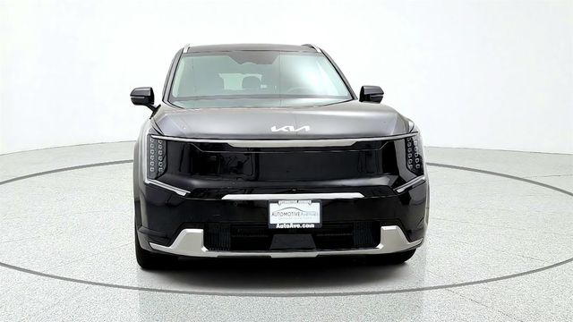 2024 Kia EV9 Land AWD - 23075486 - 1